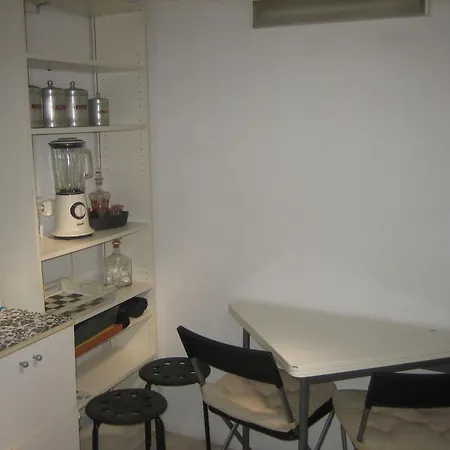 Alfama Central Διαμέρισμα